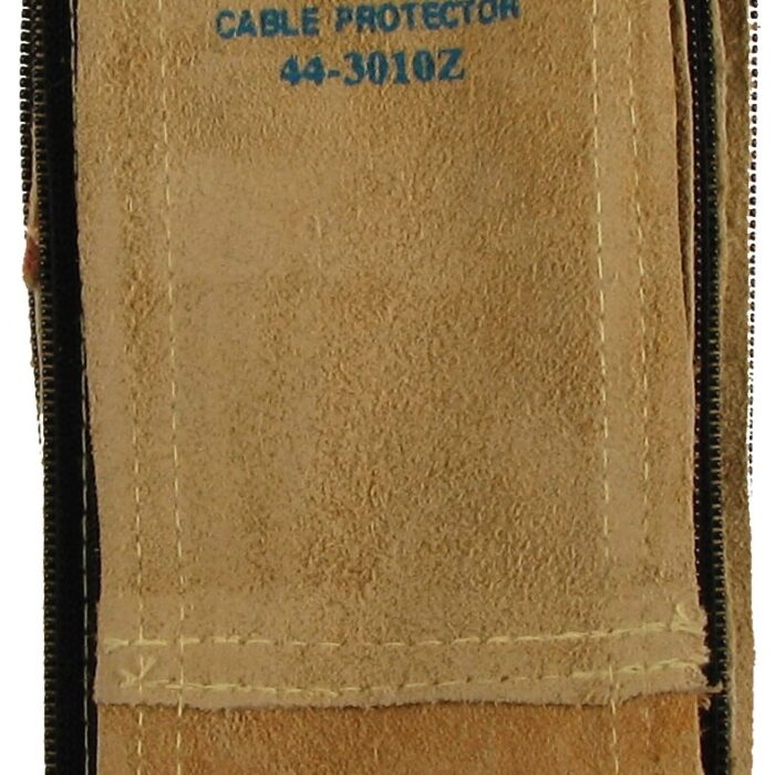 6-7-metre-leather-cable-cover.jpg