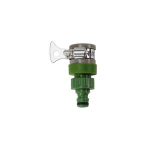 602SNCP SNAP TAP CONNECTOR CARDED