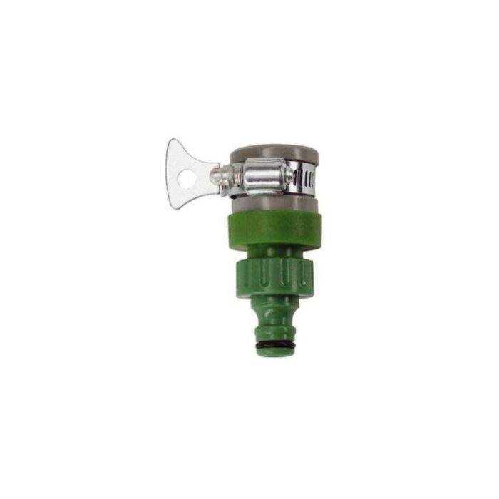 602sncp-snap-tap-connector-carded.jpg