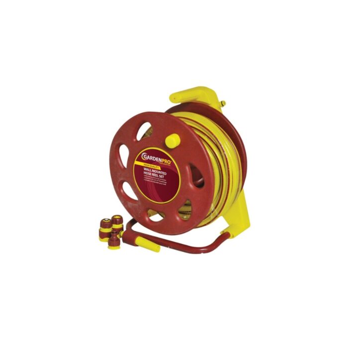 615pro-15m-wall-mountable-hose-reel-set.jpg