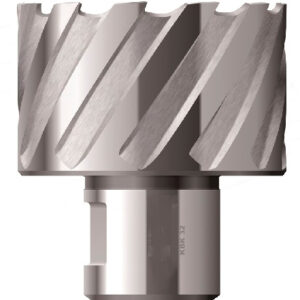 61mm Rota Broach Cutter