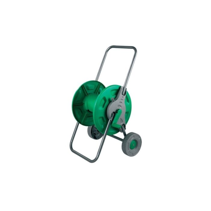 652-kingfisher-hose-trolley.jpg