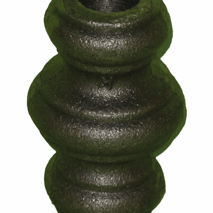 67mm-full-collar.png