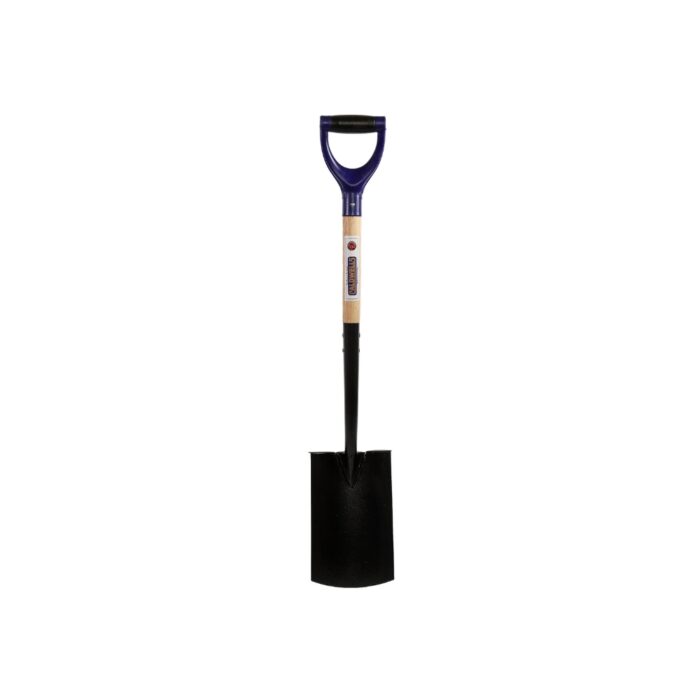 7000-digging-spade-soft-d-handle.jpg