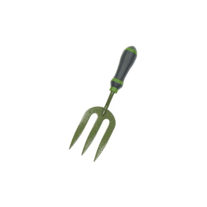 7111770680-b-dog-hand-fork.jpg