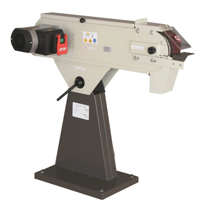 75x2000-230v-belt-sander.jpg