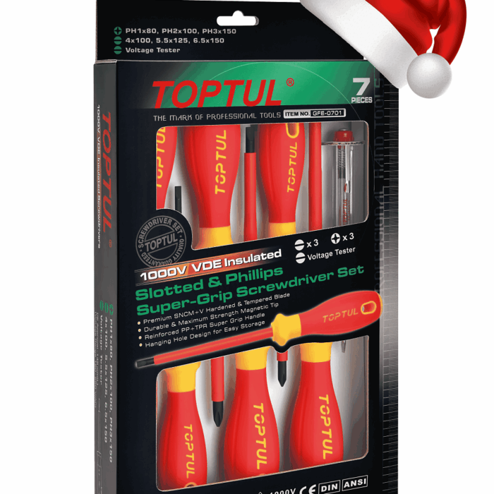7pc-vde-insul-slotted-amp-phillips-s-driver-set.png