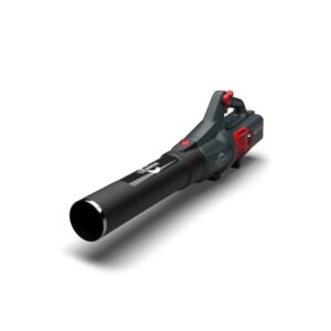 82B22 82V Leaf Blower (Bare Unit)
