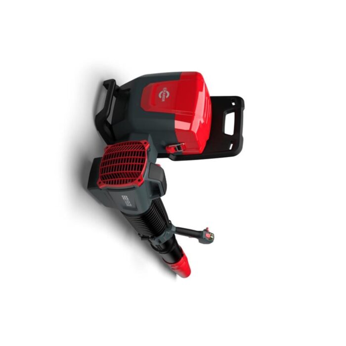82b26-backpack-blower-bare-unit.jpg