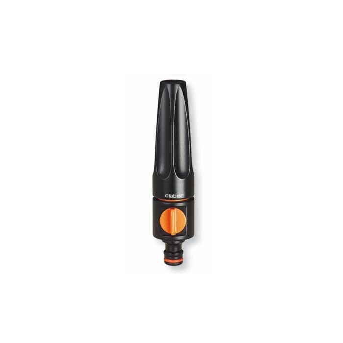 8537-jet-spray-nozzle-quot-plus-quot-bl.jpg