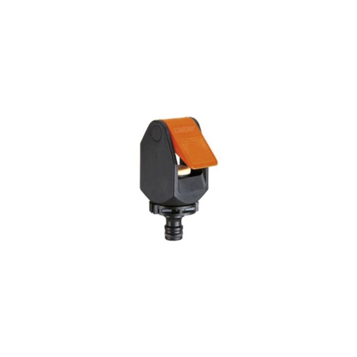 8583-square-tap-connector-bl.jpg