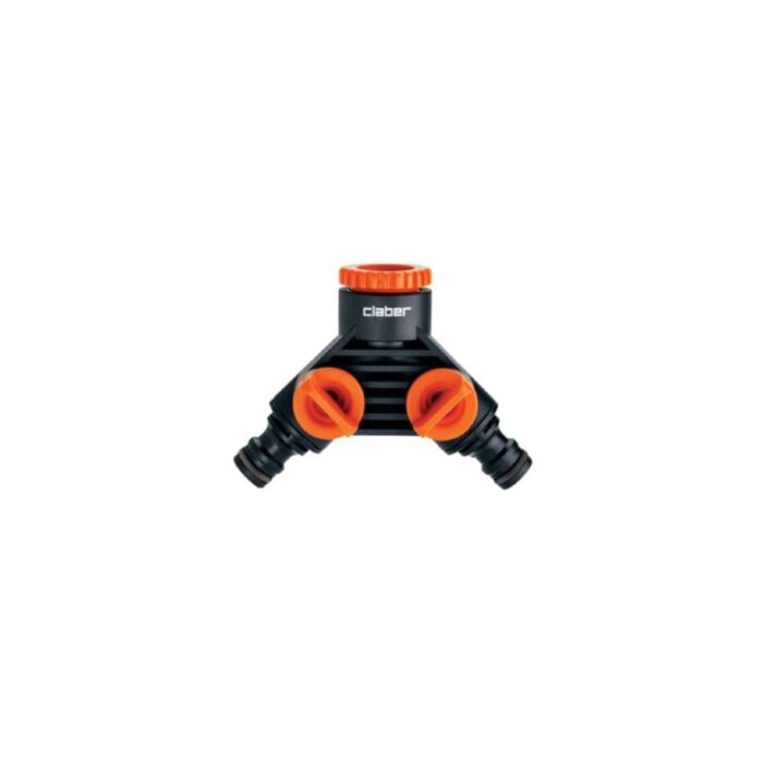 8599-double-tap-connector-bl.jpg