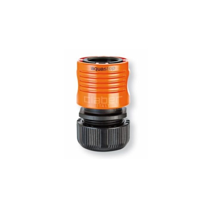 8607-1-2-quot-coupling-bl.jpg