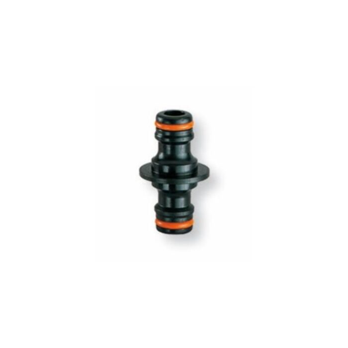 8613-two-way-connector-bl.jpg