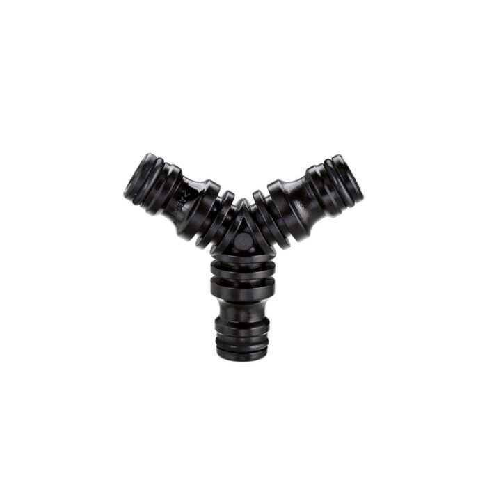 8615-three-way-connector.jpg