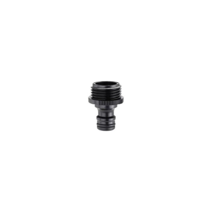 8637-3-4-quot-male-sprinkler-connector-bl.jpg