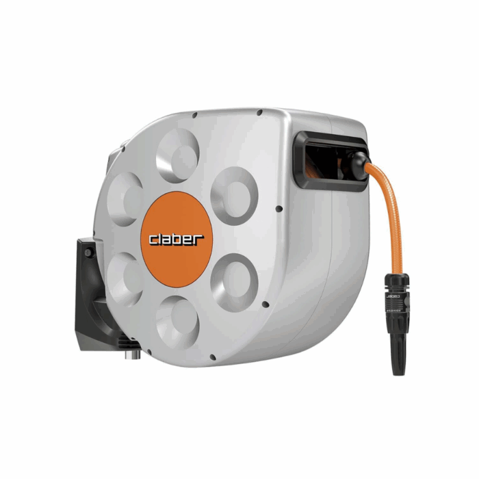8696-rotoroll-evolution-20m-retractable-hose.png