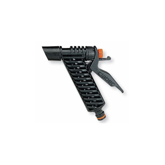 8756-spray-pistol-bl.jpg