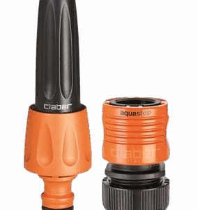 8800 SPRAY NOZZLE SET COMPRISING 8616+8602
