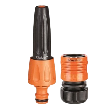 8800-spray-nozzle-set-comprising-8616-8602.png 8800-spray-nozzle-set-comprising-8616-8602.png