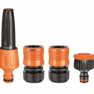 8802 1/2" SPRAY NOZZLE STARTER SET
