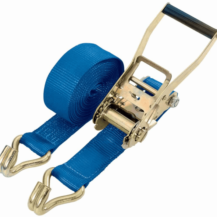 8m-x-50mm-heavy-duty-ratchet-tie-down-straps-with-hooks.png