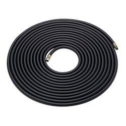 8mm Rubber Air Hose 50M