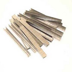 8mm Staples Type 71 For CSG1C (5000)