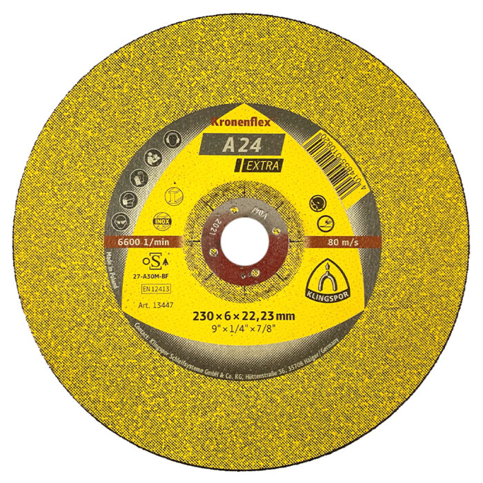 9-quot-klingspor-steel-grinding-disc.jpg