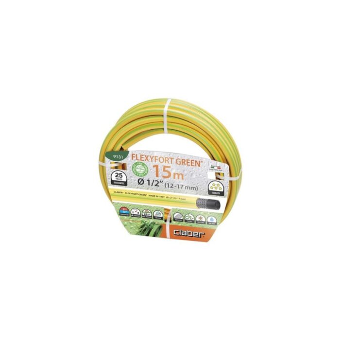 9131-15m-flexyfort-hose-1-2-quot.jpg