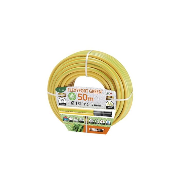 9133-50m-flexyfort-hose-1-2-quot.jpg
