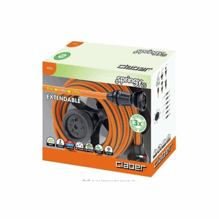 9335-springy-extendable-hose-25m.png
