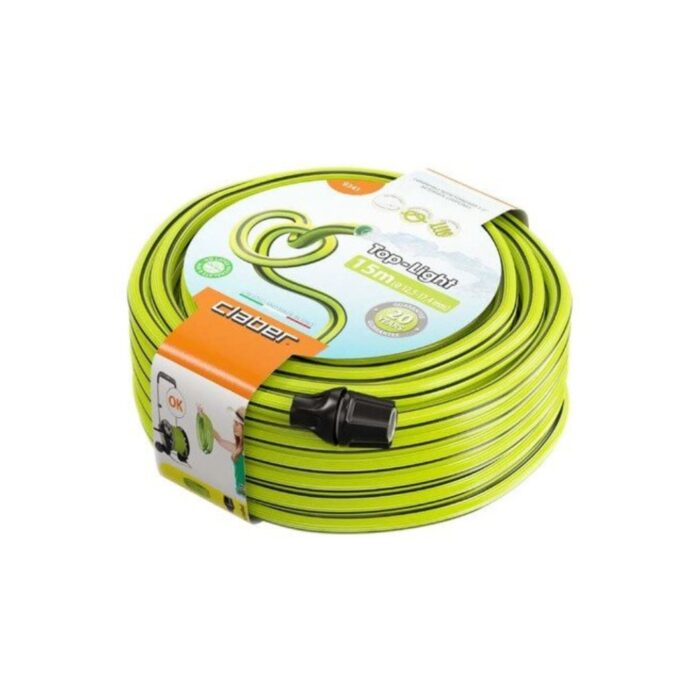 9341-15m-top-light-hose-1-2-quot.jpg