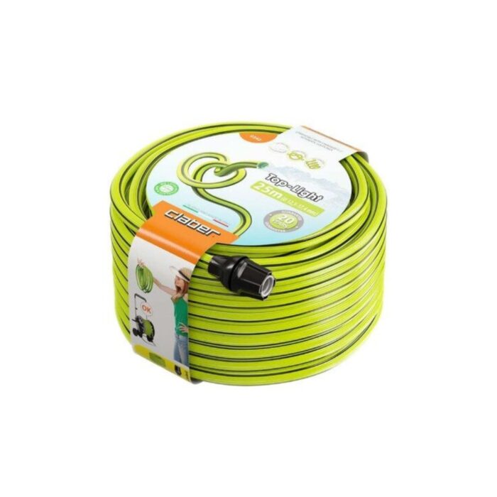9342-25m-top-light-hose-1-2-quot.jpg