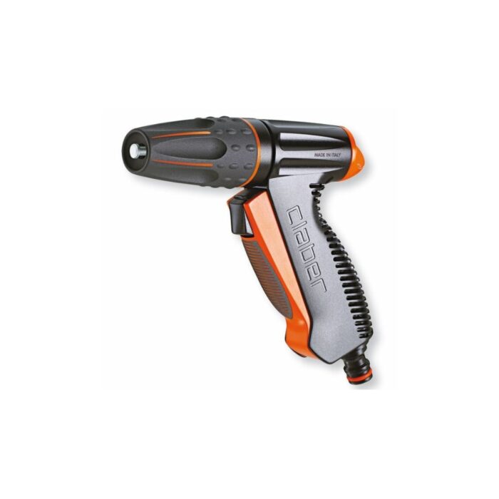 9561-precision-spray-pistol.jpg