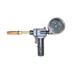 Mig Welding Spool on Gun Torch SGS360A