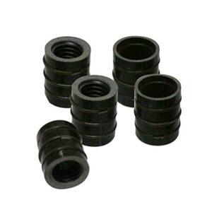 Adjustable Nozzle Insulator (TWC PA No.2) – packet of 5