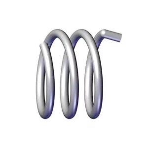 Binzel MB15 Nozzle Spring