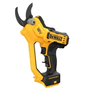 DCMPP568N 18V Powered Pruner (Bare Unit)