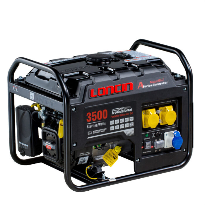 DPTLC3500-A.jpg