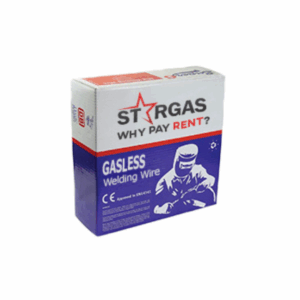 0.9mm Gasless Mig Wire 5KG Reel