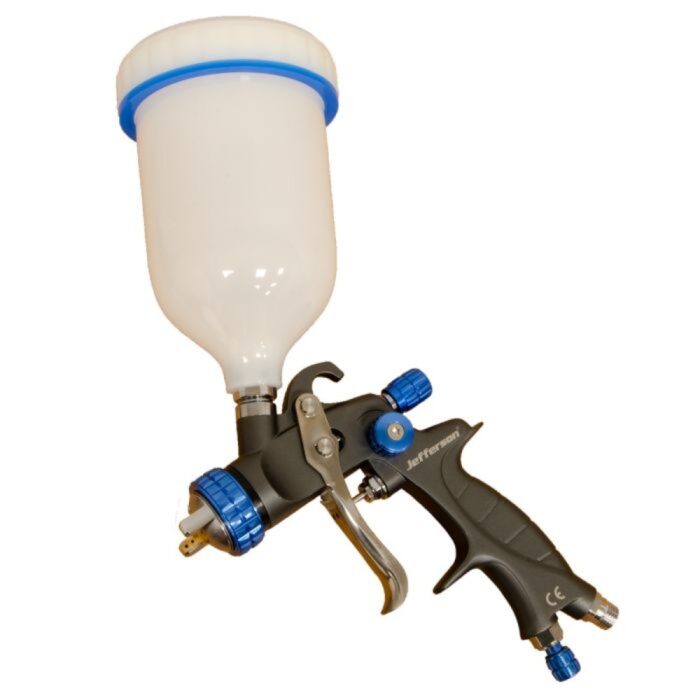 Jefferson20HVLP20Gravity20Feed20Spray20Gun20Blue20Fittings.jpg