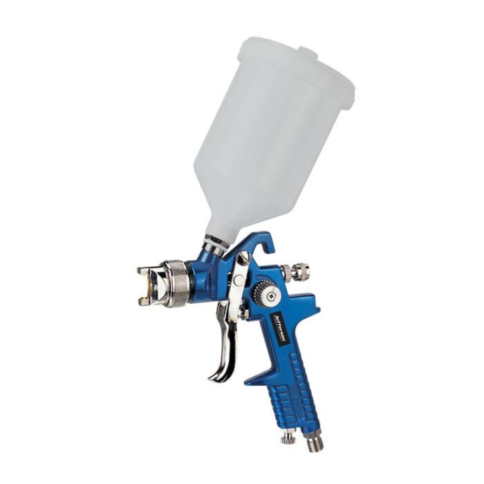 Jefferson20HVLP20Professional20Gravity20Feed20Spray20Gun.jpg