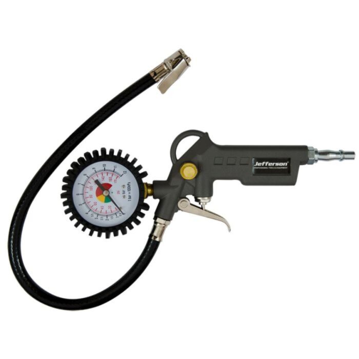 Jefferson20Tyre20Inflating20Gun20Flexible20Connector.jpg