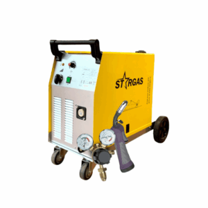 MIG Welders