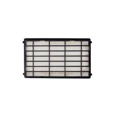 P3 HEPA FILTER
