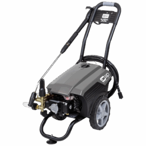 SIP CW4000 Pro Plus Electric Pressure Washer