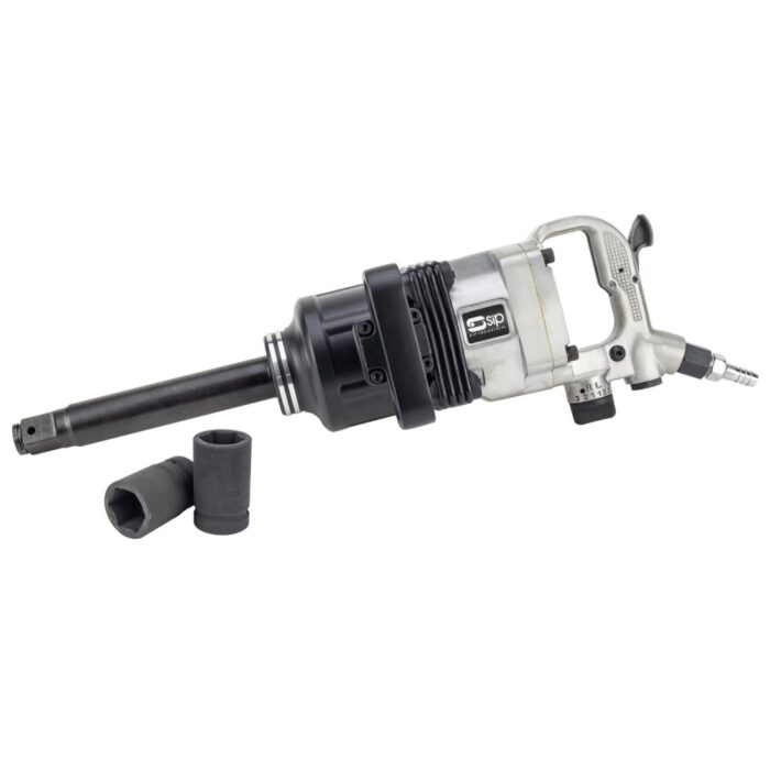 SIP20120Professional20Air20Impact20Wrench.jpg