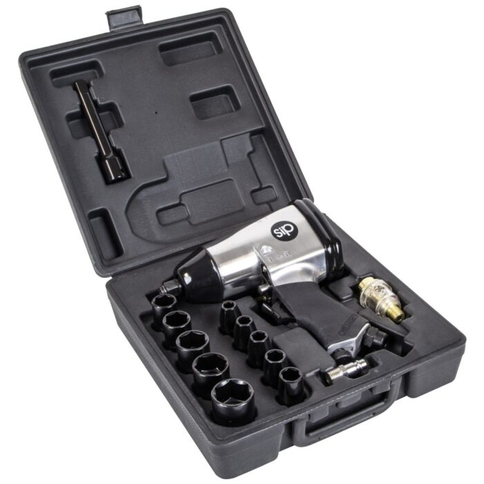SIP20122017pc20Air20Impact20Wrench20Kit.jpg