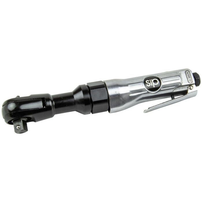 SIP201220Reversible20Air20Ratchet.jpg